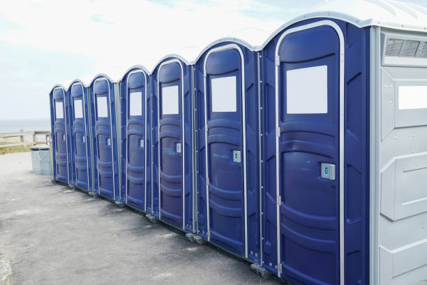 Best Long-Term Portable Toilet Rental in Lone Grove, OK