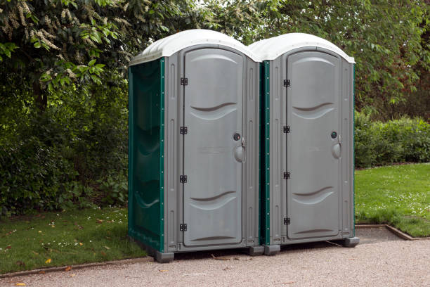 Best Deluxe Portable Toilet Rental in Lone Grove, OK